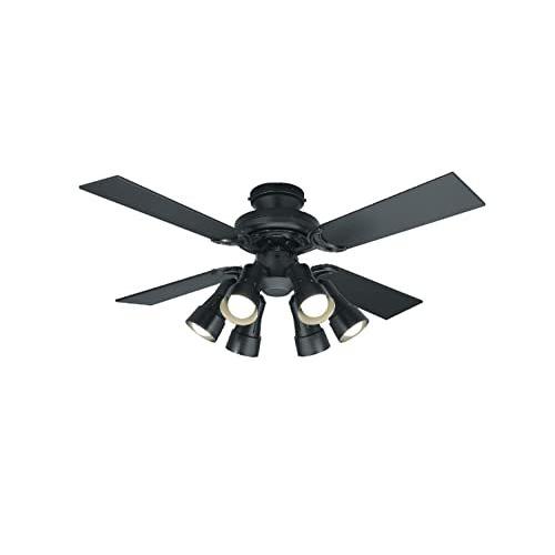 オーデリック シーリングファン ACモーターファン 光色切替調光タイプ