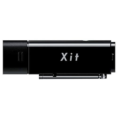 ピクセラ Xit Stick(モバイルテレビチューナー) Xit ピクセラ Stick モバイルテレビチューナー Windows Mac