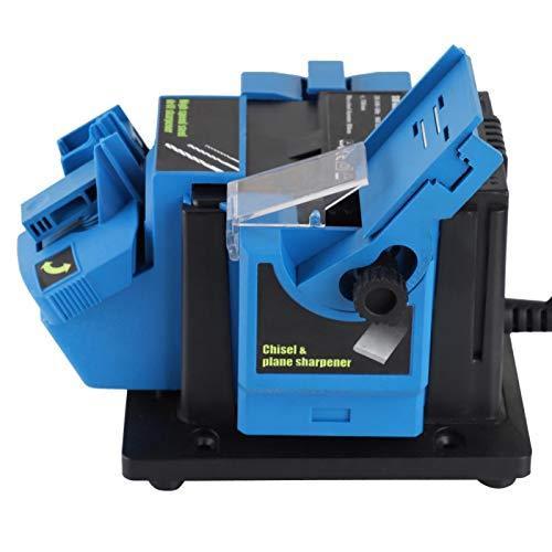 注文 北海道農耕馬・菅野秀雄作・限定モデル・干支・馬置物・木製置物