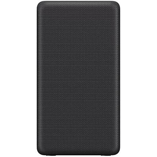 美品 ソニー リアスピーカー SA-RS3S 【J1064928525】(37585円)