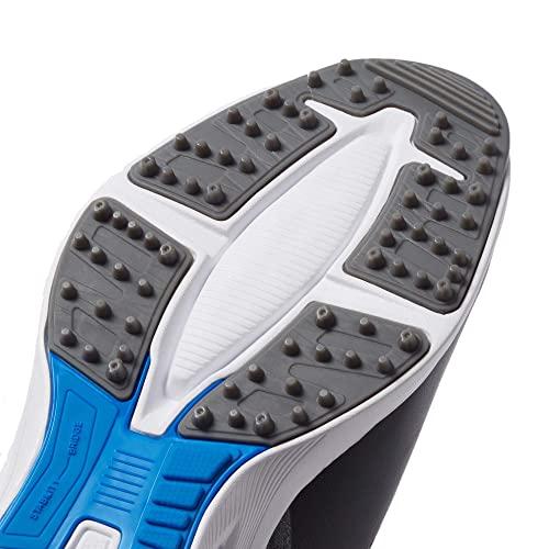 店舗店舗[フットジョイ] ゴルフシューズ FJ フューエル BOA メンズ