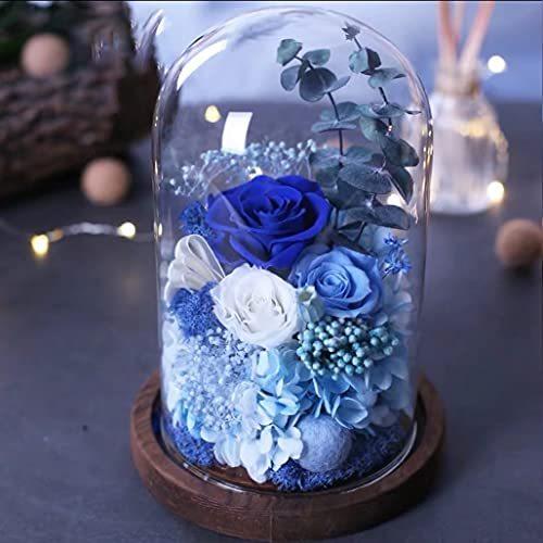 値下↘デス。14オンスのWinning赤です！安心BIGグローブ！ 値下↘デス。14オンスのWinning赤です！安心BIGグローブ！