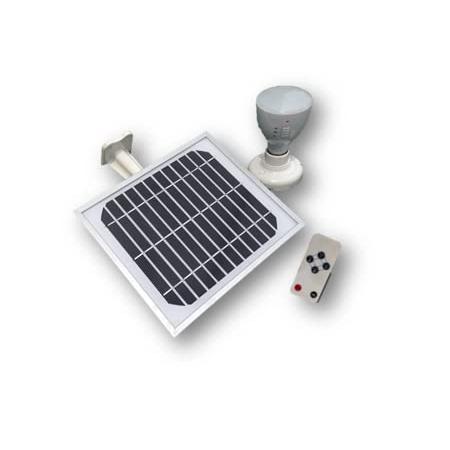 トラストグリーンパワー ミニソーラーパネル付き蓄電池内蔵LED電球 「どこでも電気！」 :a-B09KLP3FT8-20221113:GUAストア -  通販 - Yahoo!ショッピング