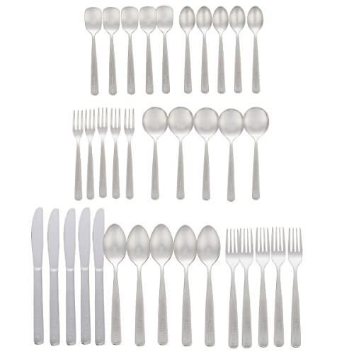 銀座和光WAKO銀製SILVER950刻印カトラリー全83点フルセット木製収納箱 銀座和光WAKO銀製SILVER950刻印カトラリー全83点フルセット木製