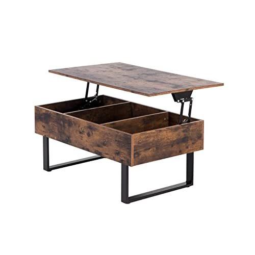 ニトリ センターテーブル 昇降 リフティ100 ローテーブル｜Yahoo