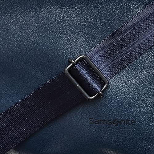 サムソナイト ブラック レーベル] ショルダーバッグ リーズ