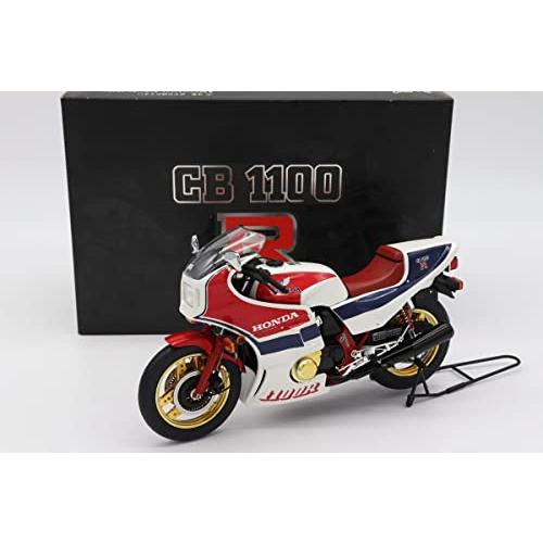 wits MILE STONE ウィッツ マイルストーン 1/12 ミニカー ミニカー