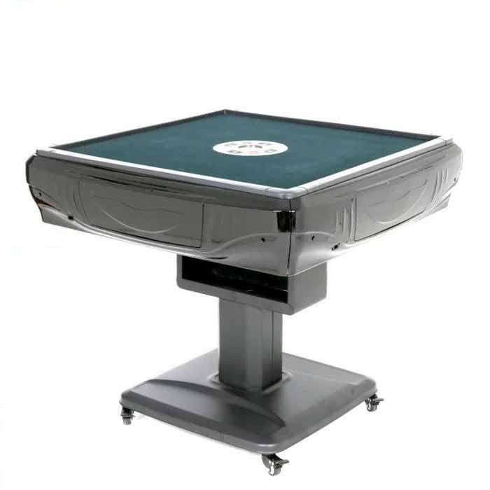 2026年最新】Yahoo!オークション -折りたたみ式麻雀卓の中古品・新品