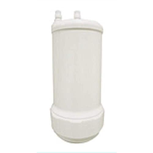 Panasonic パナソニック NT012KA 浄水器カートリッジ｜Yahoo!フリマ