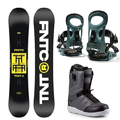 オーバーのアイテム取扱☆オーバーのアイテム取扱☆FNTC(エフエヌティ