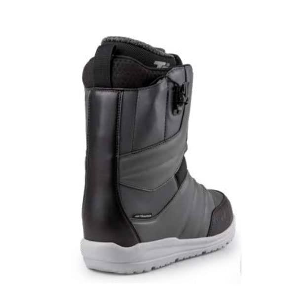 大特価放出！大特価放出！FNTC(エフエヌティシー)×DRAKE(ドレイク