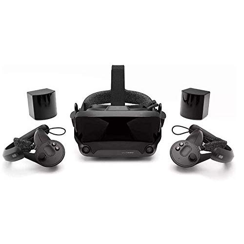 Valve Index ケーブル ジャンク品 やぱぱ on X