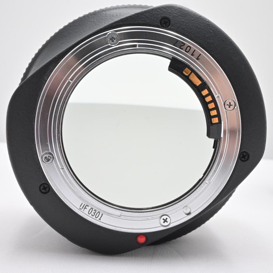 極上品キヤノン Canon EF 50mm F1.0L USM : グッチーカメラ - 通販