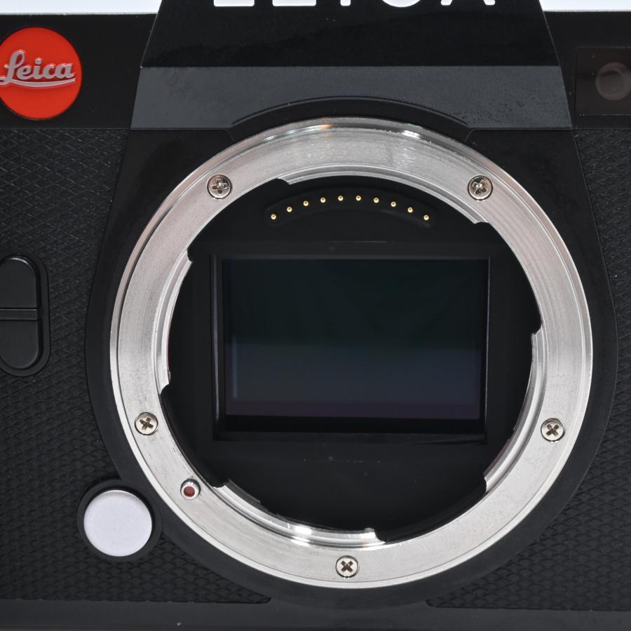 極上品LEICA(ライカ) SL2 ボディ（10854） : グッチーカメラ