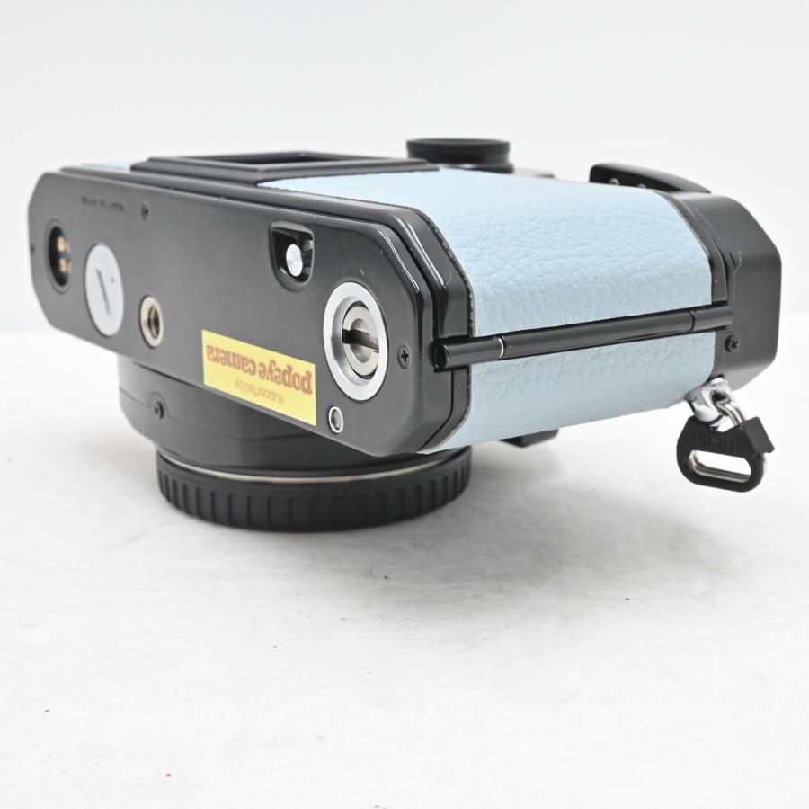 極上品Nikon FE2 ブラック : グッチーカメラ - 通販 - Yahoo!ショッピング