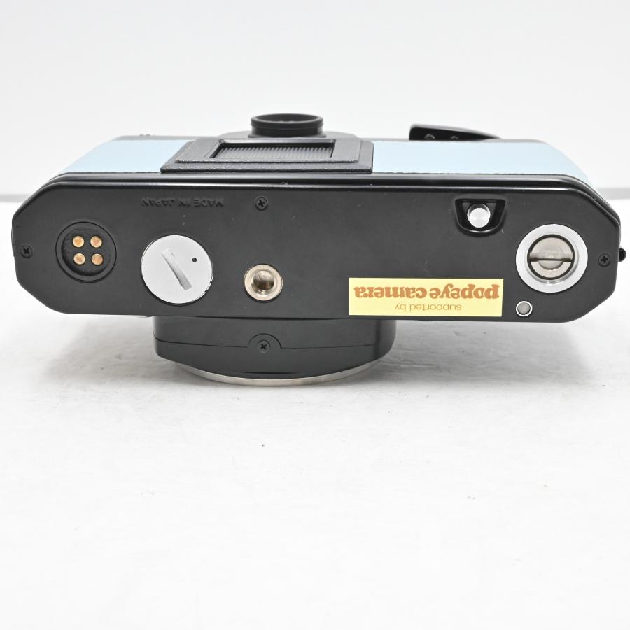 極上品Nikon FE2 ブラック : グッチーカメラ - 通販 - Yahoo!ショッピング