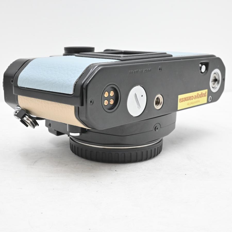 極上品Nikon FE2 ブラック : グッチーカメラ - 通販 - Yahoo!ショッピング