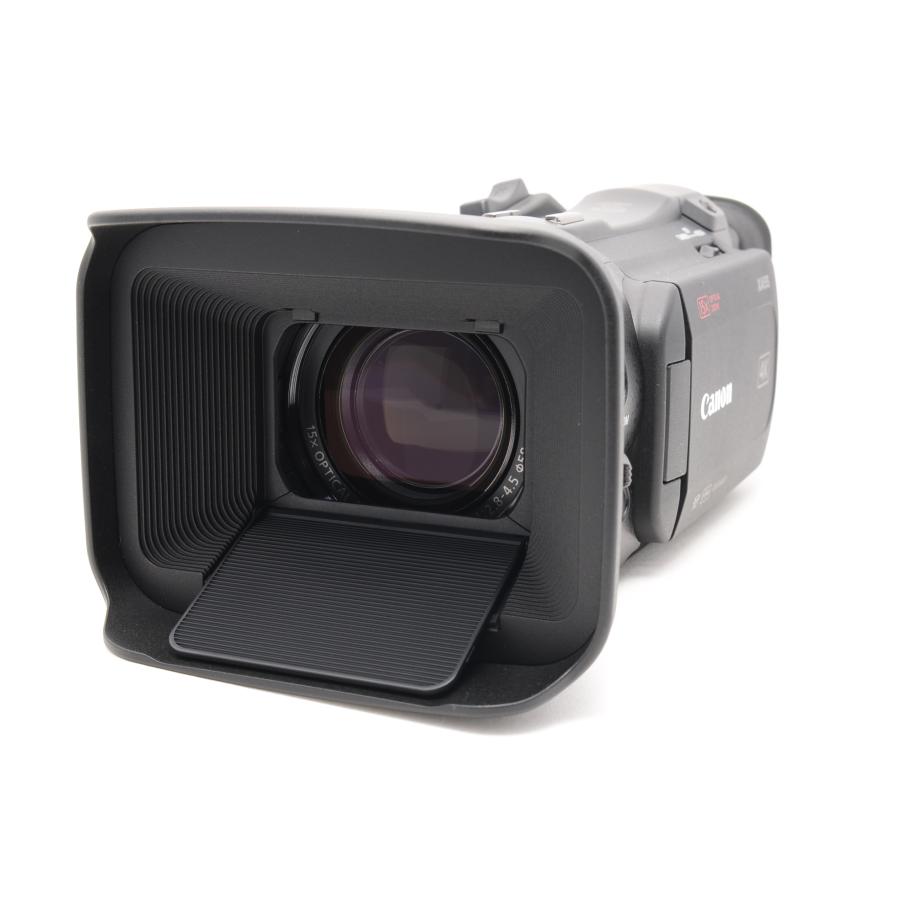 ☆美品☆ キャノン Canon XA55 業務用デジタルビデオカメラ ☆美品☆ キャノン Canon XA55 業務用デジタルビデオカメラ