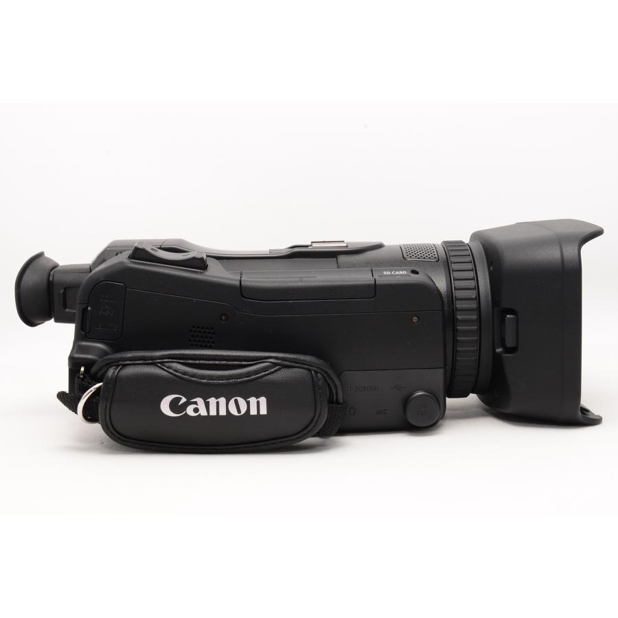 ☆美品☆ キャノン Canon XA55 業務用デジタルビデオカメラ ☆美品☆ キャノン Canon XA55 業務用デジタルビデオカメラ