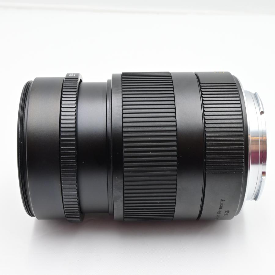 ★極上品★　Leica　ライカ ズマリット M f2.5/90mm｜guchiiii｜07