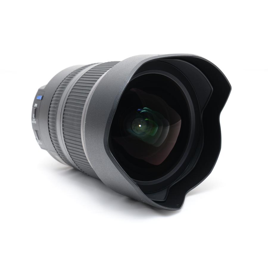 TAMRON 大口径超広角ズームレンズ SP 15-30mm F2.8 Di VC USD ニコン用 フルサイズ対応 A012N｜guchiiii｜08