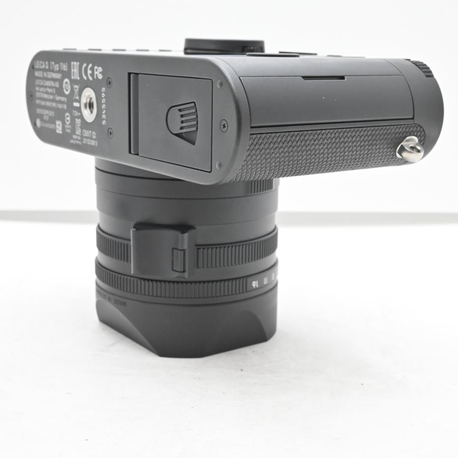 極上品Leica Q-P Typ 116 : グッチーカメラ - 通販 - Yahoo!ショッピング