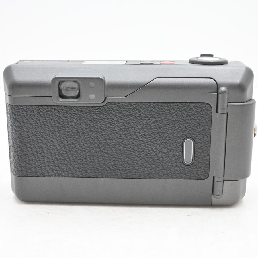 極上品FUJIFILM フィルムカメラ NATURA CLASSICA : グッチーカメラ