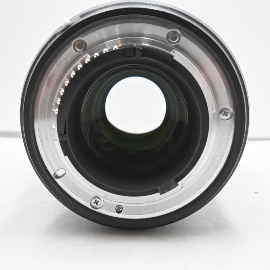 極上品 Nikon 単焦点レンズ AF-S NIKKOR 300mm f/4E PF ED VR