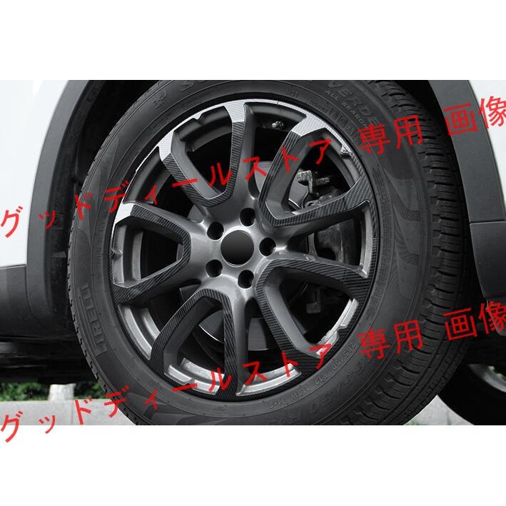 Maserati 値下げ マセラティ レヴァンテ Levante 専用 タイヤ 