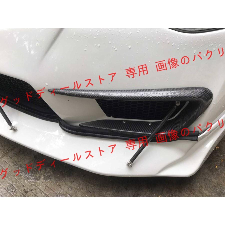ホンダ HONDA ホンダ シビック FD2 2007 - 2010 リアルカーボン ホンダ HONDA ホンダ シビック FD2 2007 - 2010 リアルカーボン