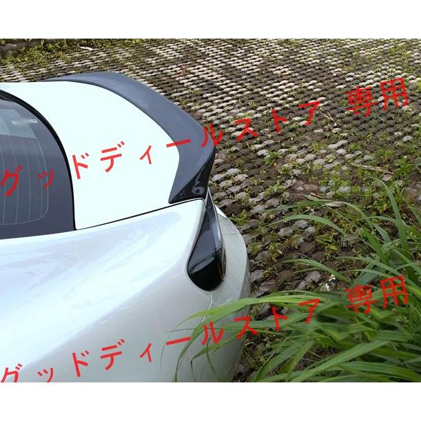 SUBARU トヨタ 86 ZN6 スバル BRZ ZC6 GRタイプ リア トランク SUBARU トヨタ 86 ZN6 スバル BRZ ZC6 GRタイプ リア トランク