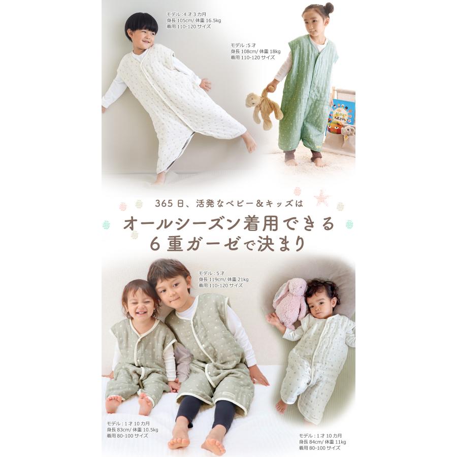 Baby Three (babythree) 日本限定 6色セット 楽天市場】Organic natural check -born free- オーガニック