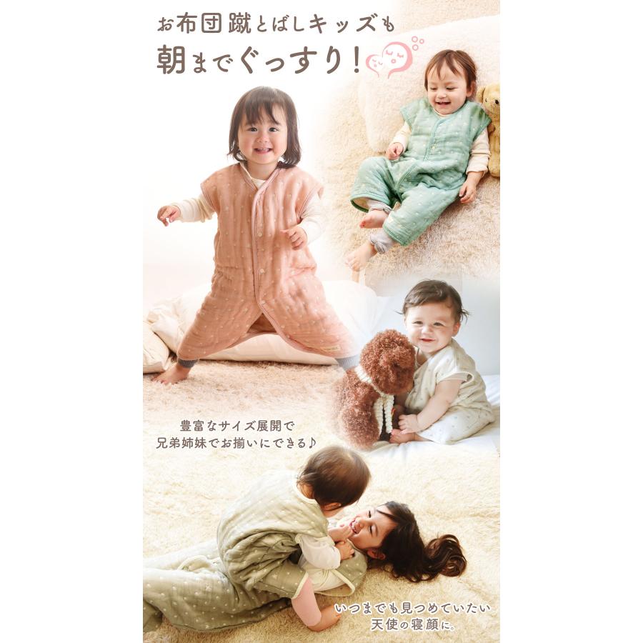 【希少】Gero グッズ 26点セット 希少】Gero グッズ 26点セット 2025年最新】Geroの人気アイテム