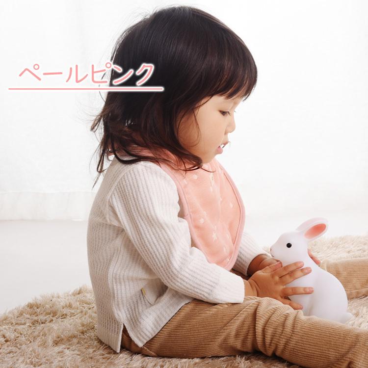 スタイ ガーゼ 日本製 angerolux アンジェロラックス 6重ガーゼ スタイ 正規品 新生児 無地 出産祝い ギフト 爆買 | angerolux | 09