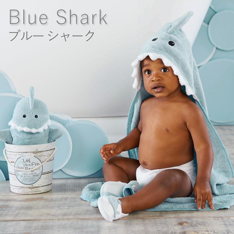 リトルジラフ シェニール ベビータオル Littlegiraffe 赤ちゃん用タオル もふもふ お風呂 出産祝い 女の子 男の子 ベビー用品 新生児 ギフト おしゃれ ベビーグッズ ブランケット かわいい おくるみ 二人目 最大85 オフ ベビーフード付きタオル 柔らかいバス