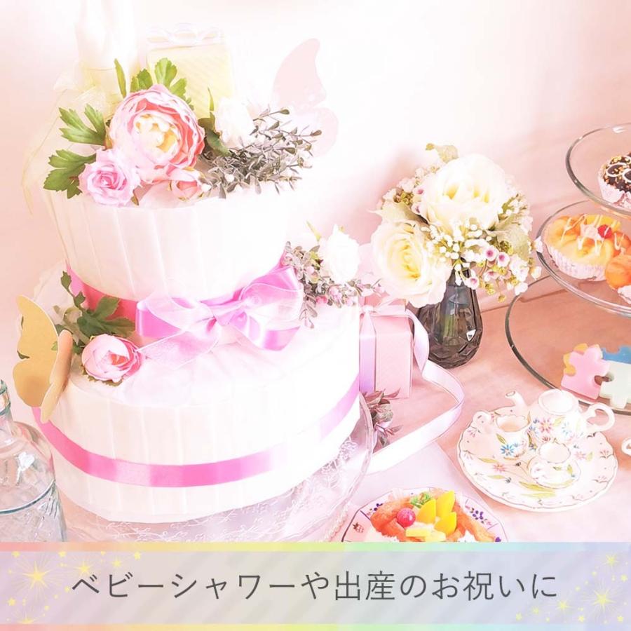 出産祝い 洋服セット ユニーク BABY ASPEN ベビーアスペン ビッグドリームズ コスチューム ギフトセット（バレリーナ） 爆買 | Baby Aspen | 11