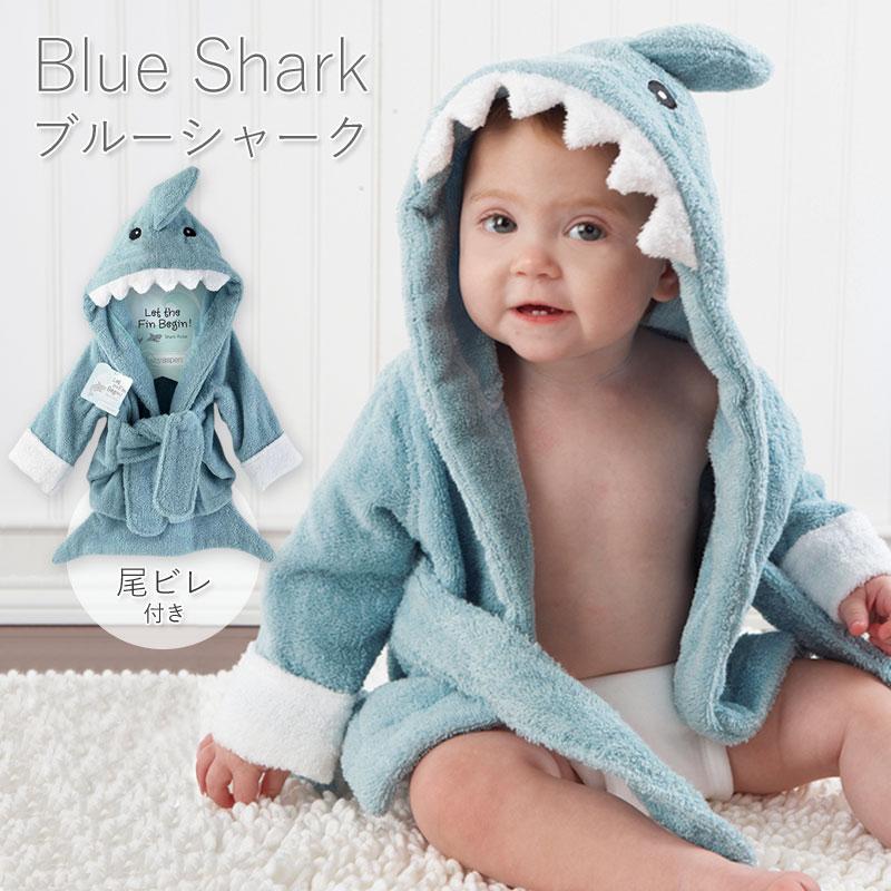 湯上がりタオル ベビー 出産祝い BABY ASPEN ベビーアスペン フード付きバスローブ 正規品 バスタオル | Baby Aspen | 15