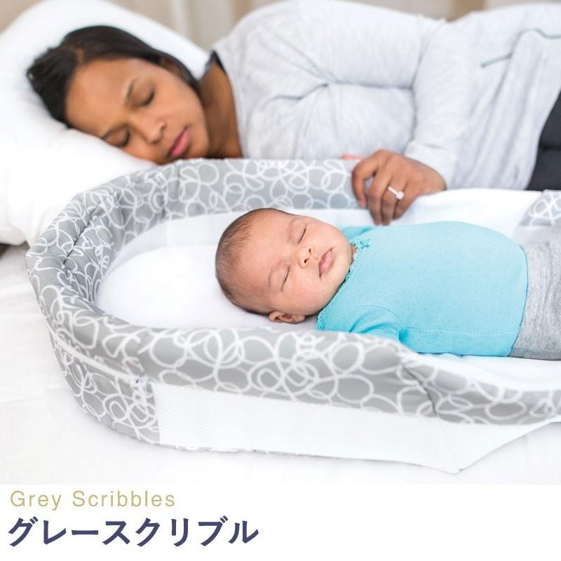 Baby Delight ベビーベッド BABY DELIGHT 【販売終了】Baby Delight ベビーディライト スナグル