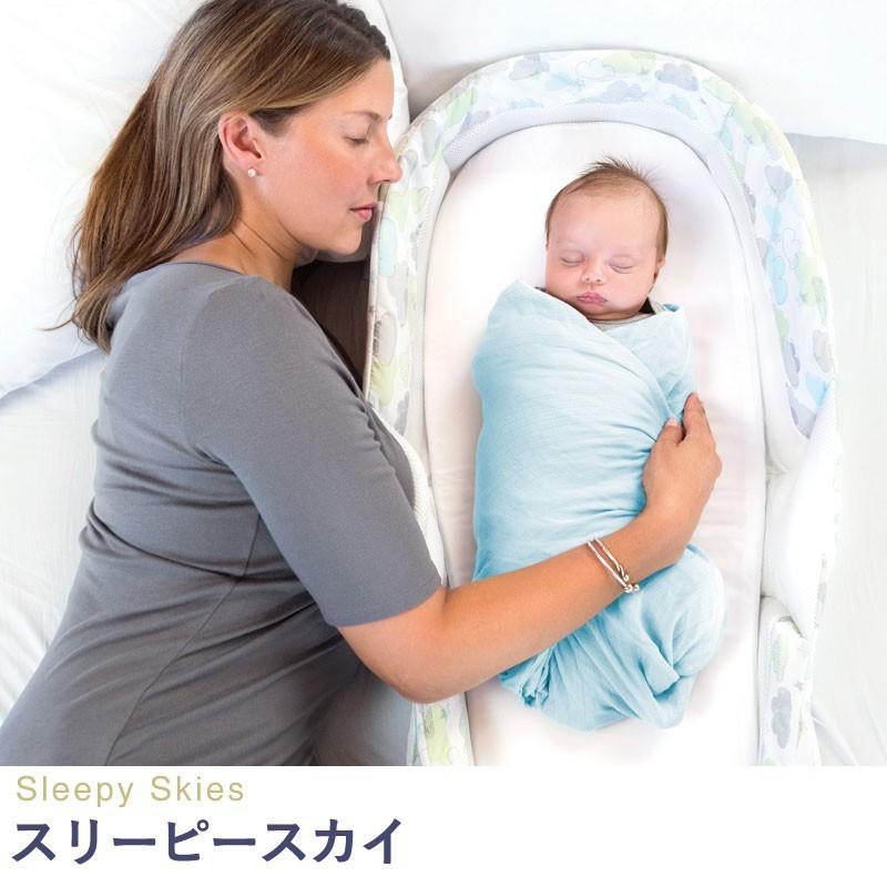 BABY DELIGHT 【販売終了】Baby Delight ベビーディライト スナグル