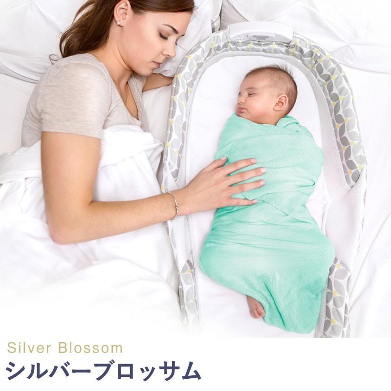 BABY DELIGHT 【販売終了】Baby Delight ベビーディライト スナグル 