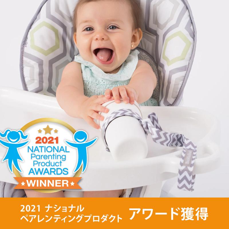 おもちゃ クリップ ストラップ BooginHead ブーギンヘッド シッピィ グリップ 正規品 ベビーカー 爆買 | Boogin Head | 11