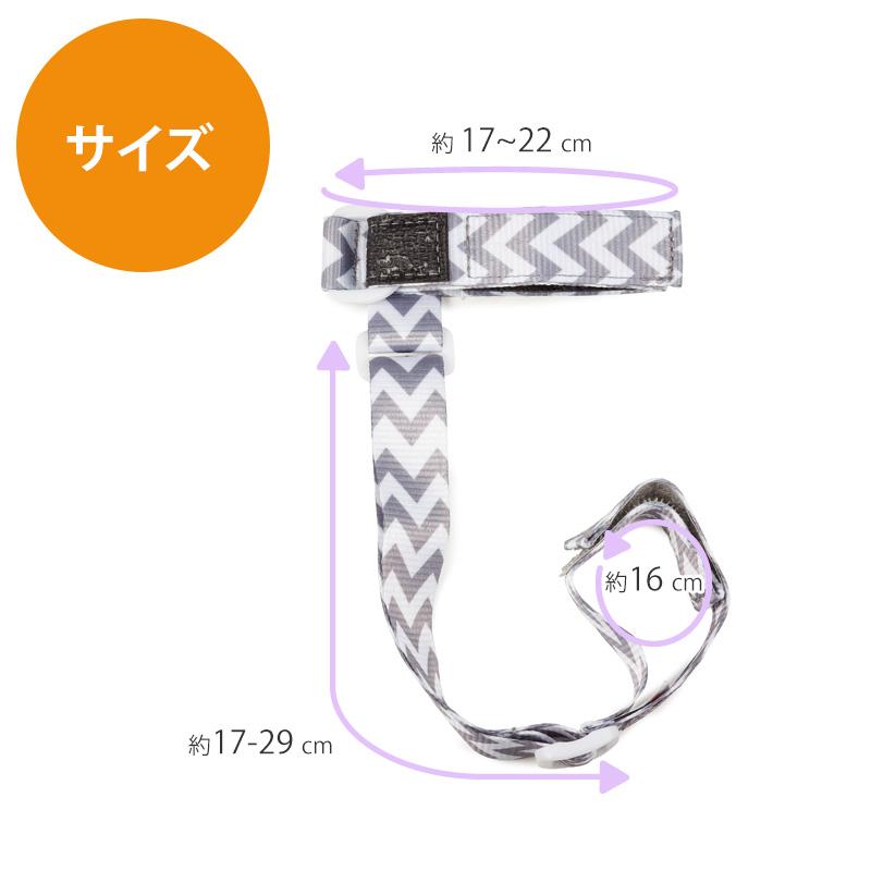 おもちゃ クリップ ストラップ BooginHead ブーギンヘッド シッピィ グリップ 正規品 ベビーカー 爆買 | Boogin Head | 12