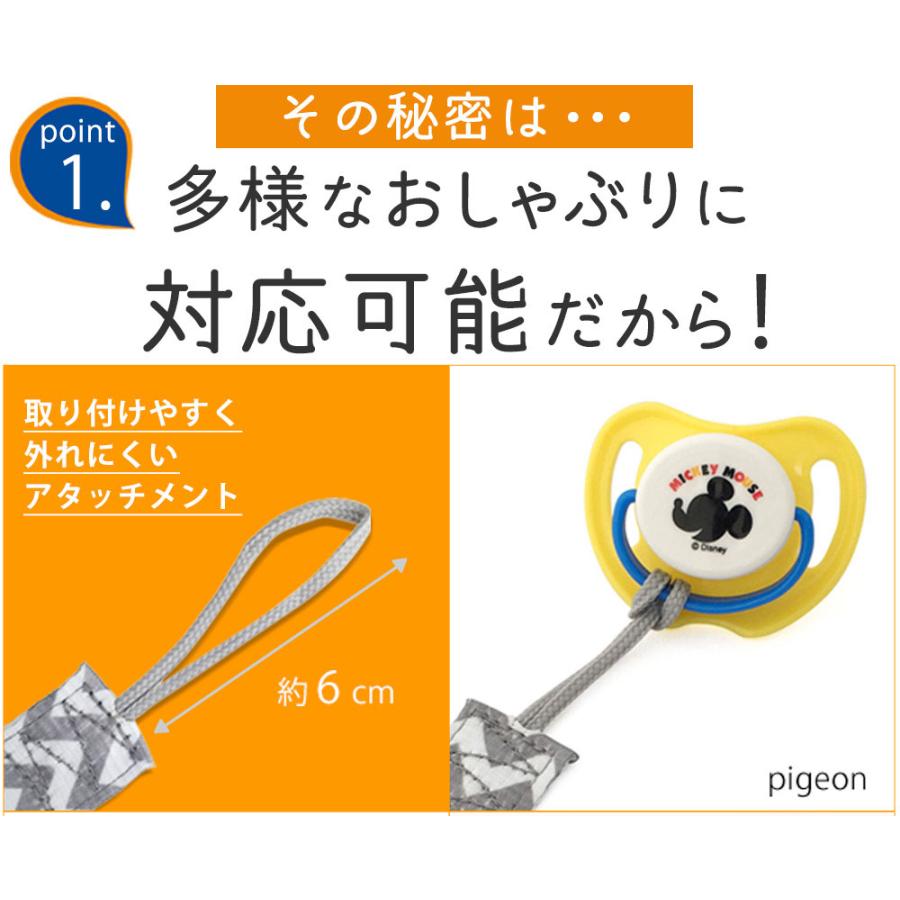 おしゃべりポプリ いっしょにポムポム☆ おしゃべり ポムポムプリン | バンダイ