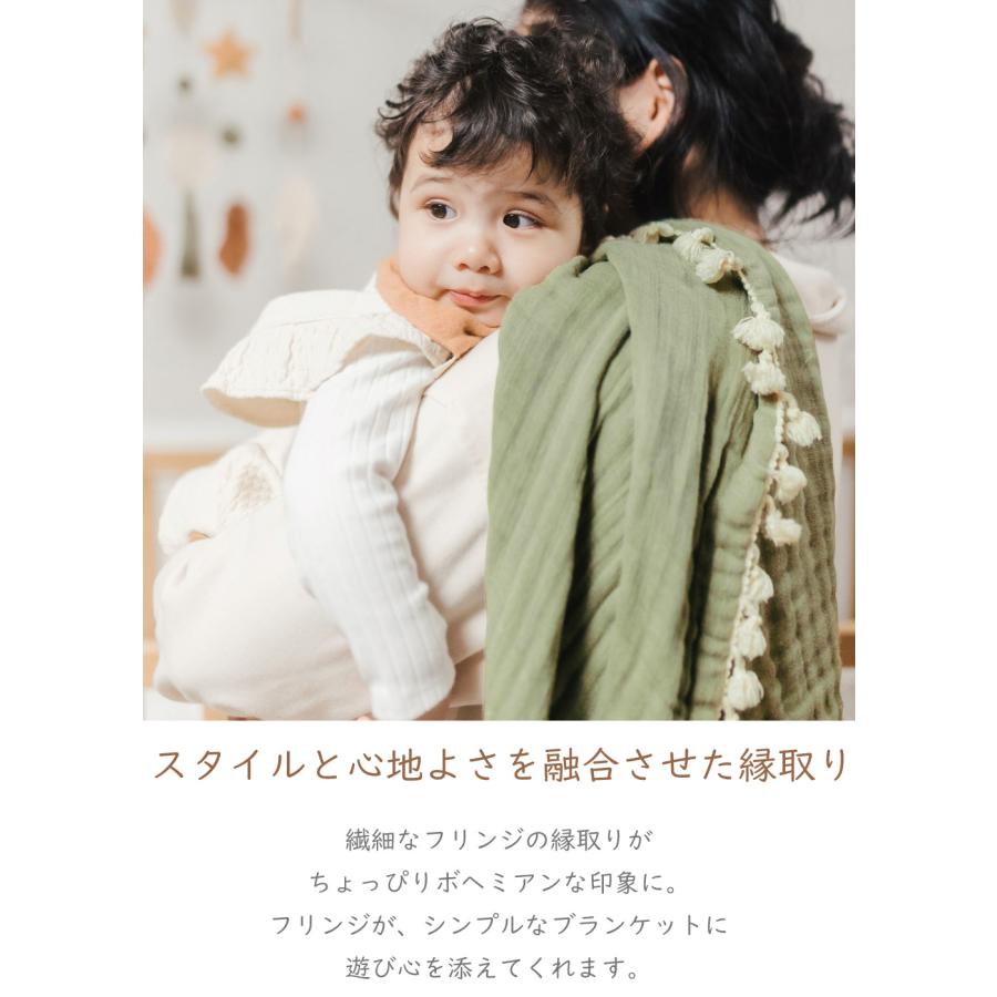 CYCLAS バルーンスリーブジャケット 羊革 モスグリーン リネン シングルジャケット（ジャケット）｜CYCLAS（シクラス