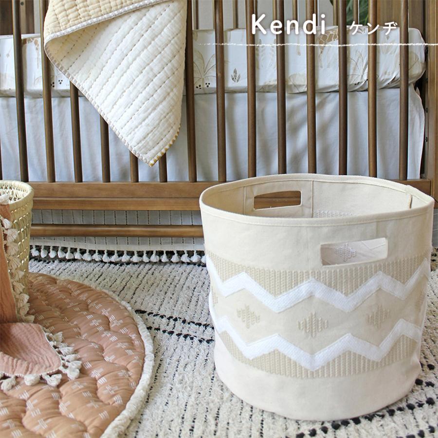 ぬいぐるみ 収納ケース おもちゃ箱 Crane BABY クレーンベビー ストレージビン 大容量 おしゃれ ボックス 爆買 | Crane Baby | 07