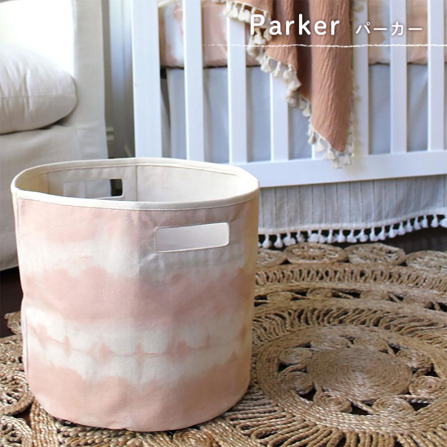 ぬいぐるみ 収納ケース おもちゃ箱 Crane BABY クレーンベビー ストレージビン 大容量 おしゃれ ボックス 爆買 | Crane Baby | 08