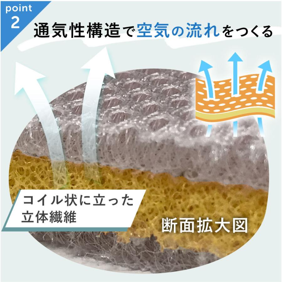 ベビーカー 保冷シート 冷感 Meeno Babies ミーノベビー Cool Mee クールミー ベビーカー専用 ひんやり 夏 爆買 | meeno babies | 06