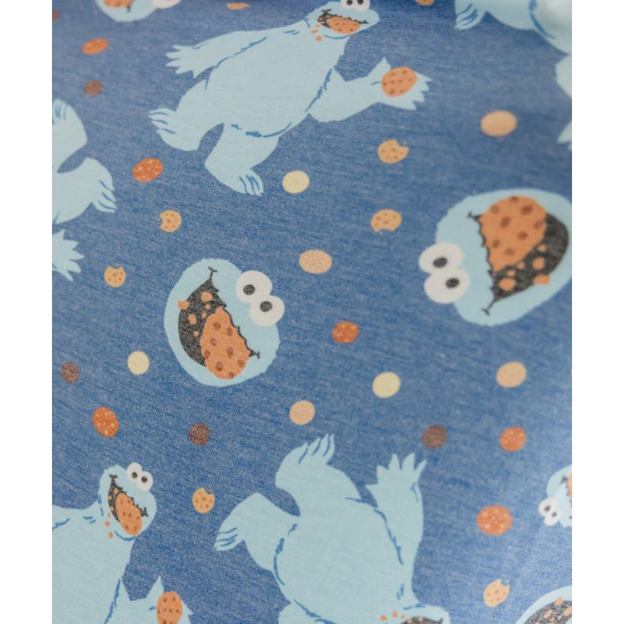 セサミストリート 授乳ケープ 360 ポンチョ copper pearl コッパーパール 授乳 ケープ おしゃれ 授乳カバー 爆買 | Copper Pearl | 11