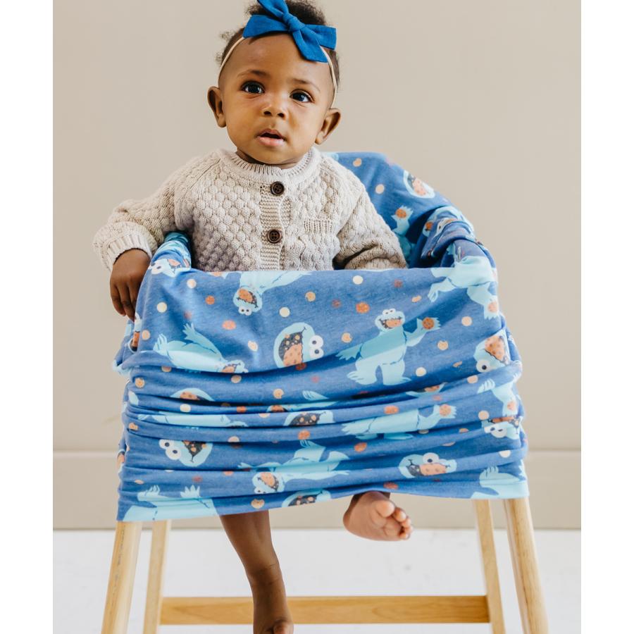 セサミストリート 授乳ケープ 360 ポンチョ copper pearl コッパーパール 授乳 ケープ おしゃれ 授乳カバー 爆買 | Copper Pearl | 12