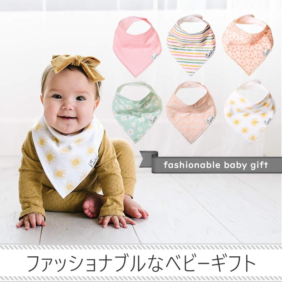Copper Pearl（コッパーパール） バンダナスタイ 防水 バンダナ スタイ